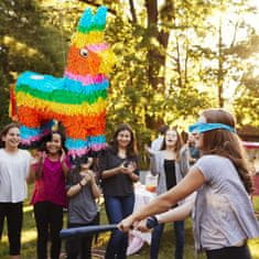UNBRANDED Pinata lama 