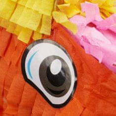 UNBRANDED Pinata lama 