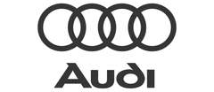 1 to 3 Audi Apple Pašek Za Uro 40 41 42Mm Magnetni Obroč Iz Pravega Usnja