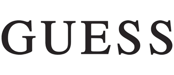 Guess BREZŽIČNE TWS SLUŠALKE GUESS GUTWSJ14ESGK ZA ANDROID S PRIKLOPNO POSTAJO