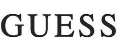 Guess GUESS OVITEK ZA AIRPODS PRO 2 2022 2023 GUAP2GLGSHK SILIKON Z BLEŠČICAMI