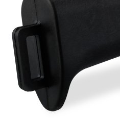 UNBRANDED Ročni komplet puhalnikov za žar 2 