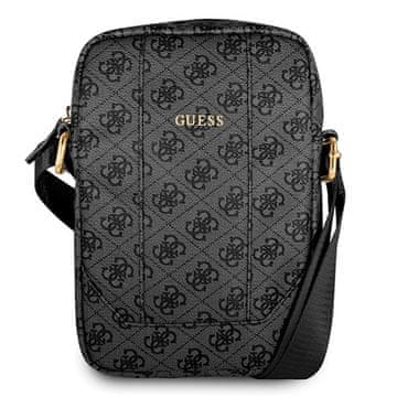 Guess GUESS TORBA GUTB104GG 10 ZA MACBOOK PRO AIR 10 INČOV KOMPAKTNA IN PRAKTIČNA