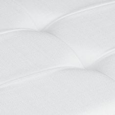 UNBRANDED Zložljiva klop Linne 