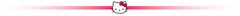 1 to 3 Hello Kitty Kitty Head Phone Obešek Za Telefone Z Perlami