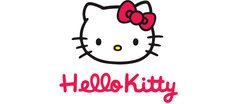 1 to 3 Hello Kitty Kitty Head Phone Obešek Za Telefone Z Perlami