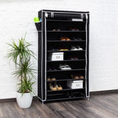 UNBRANDED Omara za čevlje VALENTIN vis 