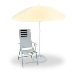 UNBRANDED Sončnik 180 cm 