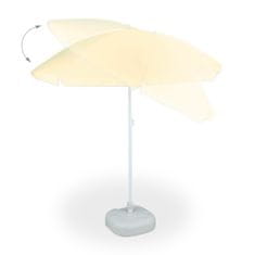 UNBRANDED Sončnik 180 cm 