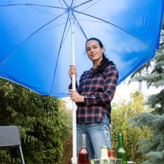 UNBRANDED Sončnik 180 cm 