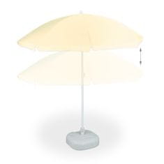 UNBRANDED Sončnik 180 cm 