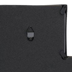 UNBRANDED Kolažni okvir 11 slik 