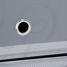 UNBRANDED Polica za čevlje 10 nivojev 