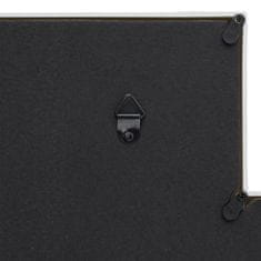 UNBRANDED Kolažni okvir 11 slik 