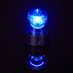 UNBRANDED LED modra luč 