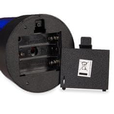 UNBRANDED LED modra luč 