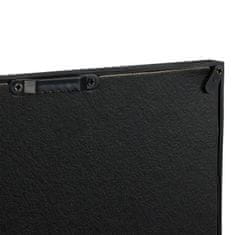 UNBRANDED Okvir za slike kolaž 10 slik 