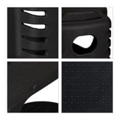 UNBRANDED Set 12 držal za čevlje 