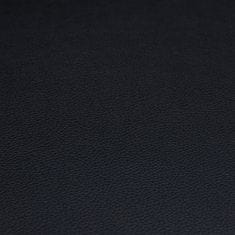 UNBRANDED Klop za shranjevanje 