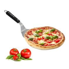 UNBRANDED Drsnik za pico z lesenim ročajem 