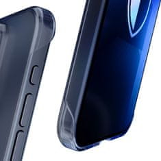 3MK Apple iPhone 13 Pro Max - prozoren ovitek Just20g