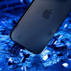 3MK Apple iPhone 13 Pro Max - prozoren ovitek Just20g