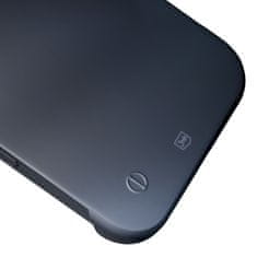 3MK Apple iPhone 13 Pro Max - 3mk Just20g mat ovitek