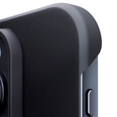 3MK Apple iPhone 13 Pro Max - 3mk Just20g mat ovitek