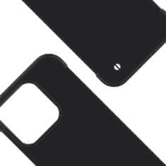 3MK Apple iPhone 13 Pro Max - 3mk Just20g mat ovitek