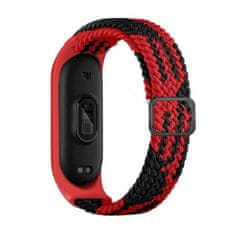 1 to 3 BELINE TRAK ZA MI BAND 9 8 NAJLON ZA MI BAND 9 8 VISOKA KAKOVOST IN TRŽLJIVOST