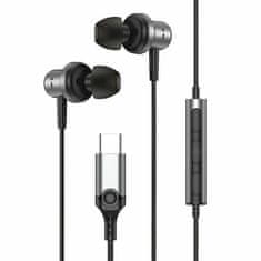 1 to 3 BELINE BREZŽIČNE IN-EAR SLUŠALKE ZA PAMETNE TELEFONE ANDROID