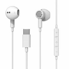 1 to 3 BELINE SLUŠALKE DOUCHE USB-CSK194 ZA TELEFONE BREZŽIČNE KAKOVOSTNE