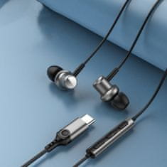 1 to 3 BELINE BREZŽIČNE IN-EAR SLUŠALKE ZA PAMETNE TELEFONE ANDROID