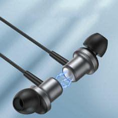 1 to 3 BELINE BREZŽIČNE IN-EAR SLUŠALKE ZA PAMETNE TELEFONE ANDROID