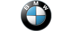 1 to 3 Bmw Denarnica Za Tablični Računalnik Ipad 9 10 Air Pro 11 12 Inches Carbon