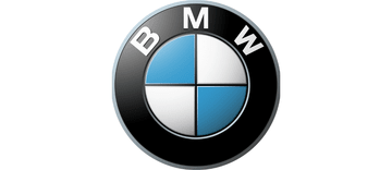 Bmw Ovitek M Carbon Line & Logo MagSafe za iPhone 17 rumene barve