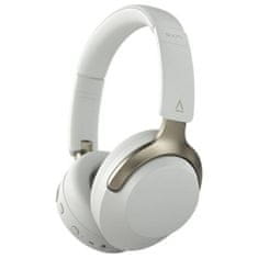 1 to 3 BREZŽIČNE SLUŠALKE CREATIVE ZEN HYBRID SXFI SIVE/SIVE BLUETOOTH 5.3 ANC