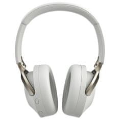 1 to 3 BREZŽIČNE SLUŠALKE CREATIVE ZEN HYBRID SXFI SIVE/SIVE BLUETOOTH 5.3 ANC