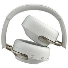 1 to 3 BREZŽIČNE SLUŠALKE CREATIVE ZEN HYBRID SXFI SIVE/SIVE BLUETOOTH 5.3 ANC