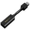 Creative Zunanja zvočna kartica Creative Sound Blaster Play! 3 USB