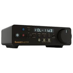 1 to 3 CREATIVE SOUND BLASTER X5 ZUNANJA ZVOČNA KARTICA ZA PC Z ZVOKOM USB 7.1