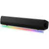 1 to 3 CREATIVE SOUND BLASTER GS3 ZA PS5 PC XBOX BREZŽIČNI BLUETOOTH 5.4 AUDIO