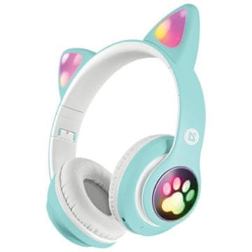 1 to 3 DEFENDER BLUETOOTH SLUŠALKE FREEMOTIONB585 ZA TELEFONE IN RAČUNALNIKE 63588