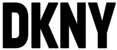 1 to 3 DKNY 14-PALČNI ROKAV ZA PRENOSNIK S KARIRANIM IN ČRTASTIM VZORCEM