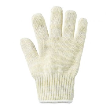 UNBRANDED Rokavica za pečico