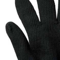 UNBRANDED Rokavica za pečico 
