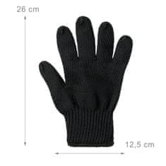 UNBRANDED Rokavica za pečico 