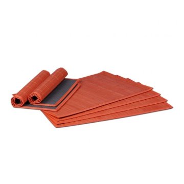 UNBRANDED Pogrinjek 6 kosov