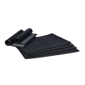 UNBRANDED Pogrinjek 6 kosov
