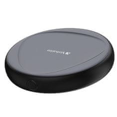 1 to 3 VERBATIM 4K USB-C BREZŽIČNI ODDAJNIK ZA TV PRENOSNIK HITRA POVEZAVA